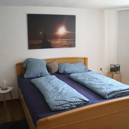 Apartament Musik Und - Balboo - Bayrischer Wald - Sauna - Pool - Grillen Spiegelau