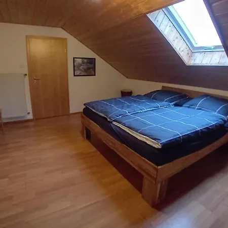Musik Und - Balboo - Bayrischer Wald - Sauna - Pool - Grillen Apartment Spiegelau