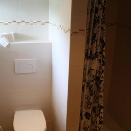 Appartement Musik Und - Balboo - Bayrischer Wald - Sauna - Pool - Grillen Spiegelau