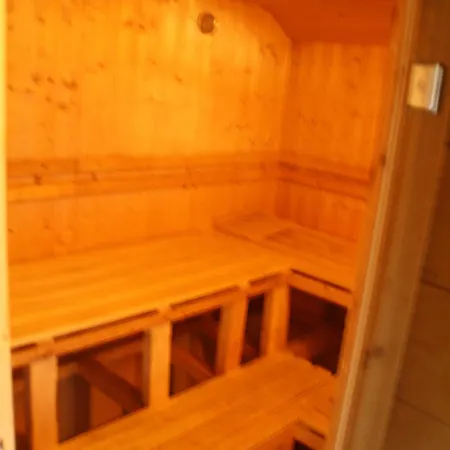 Musik Und - Balboo - Bayrischer Wald - Sauna - Pool - Grillen * شبيغيلاو
